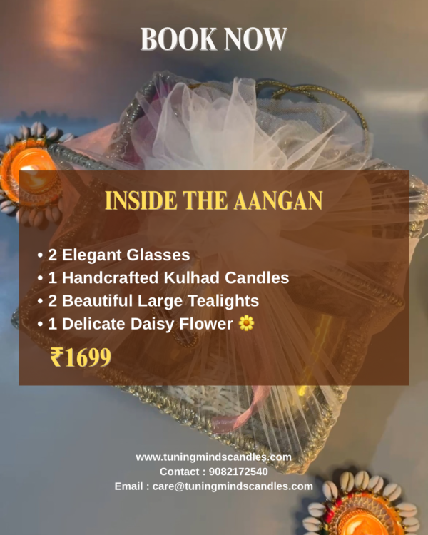PREMIUM DIWALI HAMPERS 2026 (1)