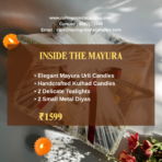 PREMIUM DIWALI HAMPERS 2026 (2)