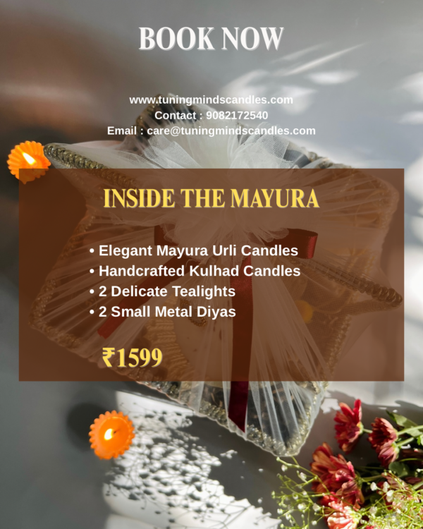 PREMIUM DIWALI HAMPERS 2026 (2)